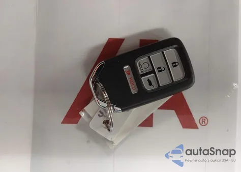 2021 Honda Cr-V Awd Ex from USA, damaged, VIN 7FARW2H53ME022717